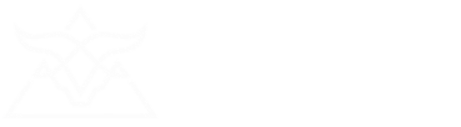 Daly Resources
