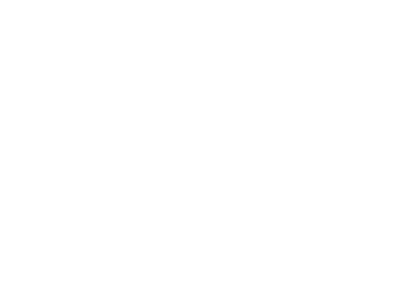 DalyResources_Logo_White